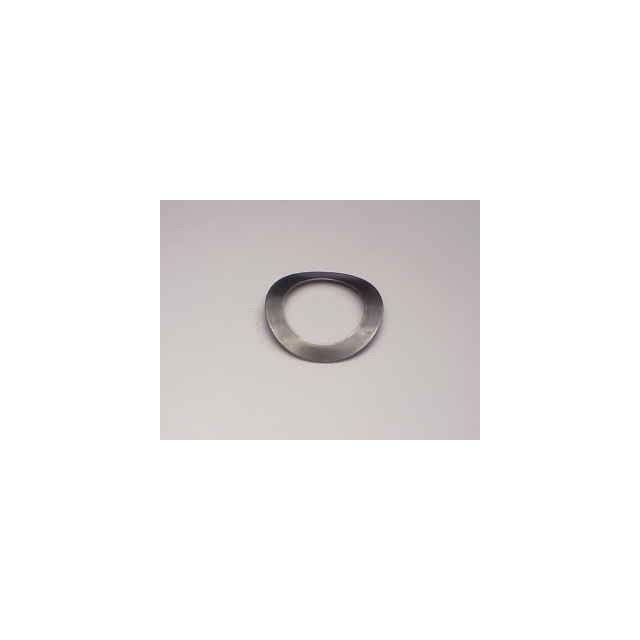 Lee Precision Wave Washer .010