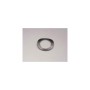 Lee Precision Wave Washer .010