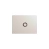 Lee Precision Wave Washer U-072612-1