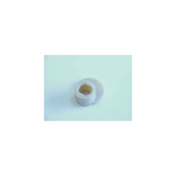 Lee Precision Wiper