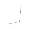 Lee Precision Wire Form(Block HNGR