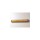 Lee Precision Ingot Mold Parts