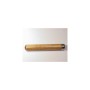 Lee Precision Wood HNDL 3/4X5 INCH