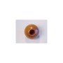 Lee Precision Wood Knob
