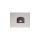 Lee Precision LOADMASTER PRESS ONLY Parts