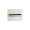 Lee Precision Yoke Pin Deluxe
