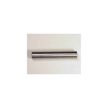 Lee Precision Yoke Pin Deluxe