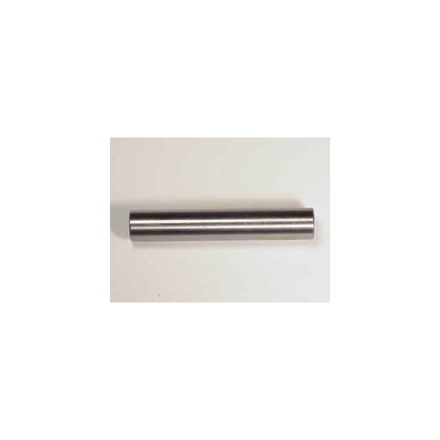 Lee Precision Yoke Pin Deluxe