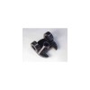 Lee Precision Yoke
