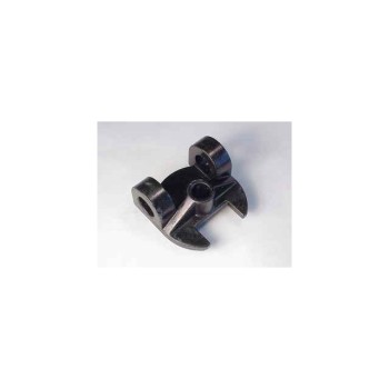 Lee Precision Yoke