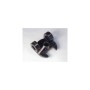Lee Precision Yoke