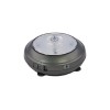 Lockdown Cordless Automatic Vault Light