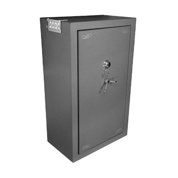 Lockdown External 10 Hanger