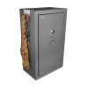 Lockdown External 10 Hanger