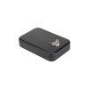 Lockdown Handgun Security Vault, Compact