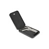Lockdown Handgun Security Vault, Large
