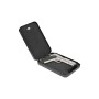 Lockdown Handgun Security Vault, Large