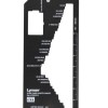 Lyman E-Zee Case Length Gauge