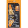 Lyman E-Zee Case Length Gauge