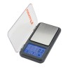 Lyman Pocket-Touch 1500 Digital Scale