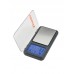 Lyman Pocket-Touch 1500 Digital Scale