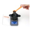 Lyman Pocket-Touch 1500 Digital Scale