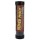Bullet Lubes