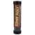 Bullet Lubes
