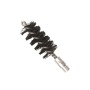 Tipton Nylon Bore Brush 45 Caliber, 3 pk