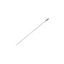 Tipton 1-Piece Deluxe Carbon Fiber Cleaning Rod 50 BMG Caliber 62
