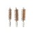 Bore Brush Sets