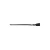 Tipton Applicator Brushes, Package of 12