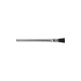 Tipton Applicator Brushes, Package of 12