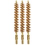 Tipton Best Bore Brush 20 Caliber, 3 pk