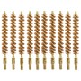 Tipton Best Bore Brush 22 Caliber, 10 pk