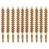 Tipton Best Bore Brush 30 / 32  Caliber, 10 pk