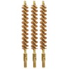 Tipton Best Bore Brush 30 / 32 Caliber, 3 pk