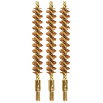 Tipton Best Bore Brush 50 BMG Caliber, 3 pk