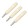 Bore Mops