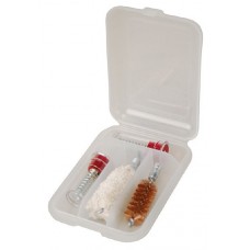 Tipton Choke Tube and Cleaning Accessory Case