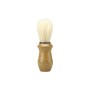 Tipton Clean and Oil Brush