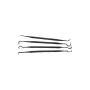 Tipton Cleaning Picks