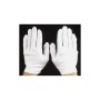 Tipton Cotton Inspection Gloves Package of 4