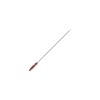 Tipton Deluxe 1-Piece Carbon Fiber Cleaning Rod 22-26 Cal. 26