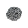 Tipton Gun Bright Stainless Steel Pad