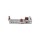 Vises