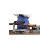 Tipton Gun Vise