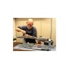 Tipton Gun Vise
