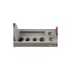 Tipton Gun Vise