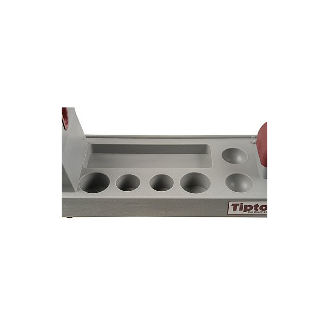 Tipton Gun Vise